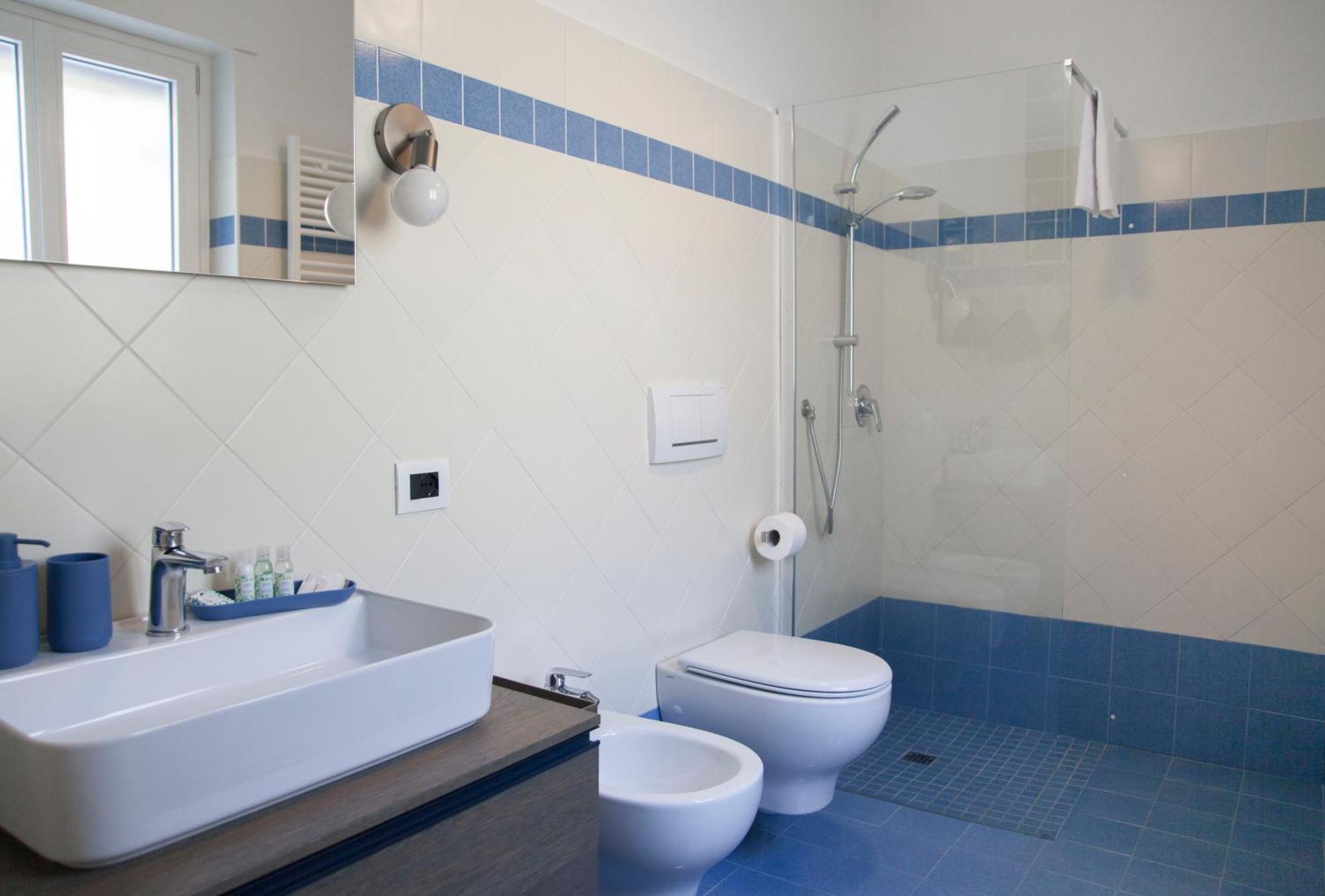 Moncrivel Rooms & Relax Benevello Екстер'єр фото